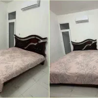 سرویس خواب کامل ،