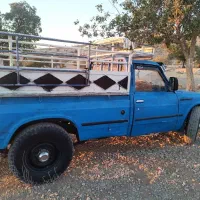 نیسان ۸۶تمیز انژوکتور معاوضه یا فروش  دوگانه دستی|خودرو سواری و وانت|کوه چنار, |دیوار