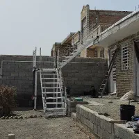 لوله کشی گاز  نقدواقساط