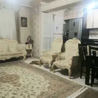 آپارتمان ۷۶ متری سند دار فروشی هشتگرد قدیم|فروش آپارتمان|هشتگرد, شهرک ولیعصر (مصلی)|دیوار