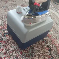 اتو بخارترک|اتو و لوازم اتو|گنبد کاووس, |دیوار