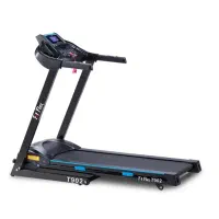 تردمیل fitflex t902