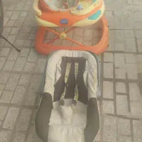 رورووک|کالسکه و لوازم جانبی|نیشابور, خط کاشمر|دیوار