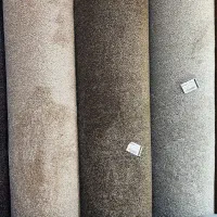 پالاز موکت پرزبلند مدل۲سانتی باران و سیدنی و الماس|موکت|قم, نیروگاه|دیوار