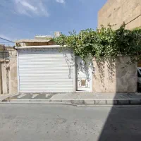 خانه ویلایی85متر در گوهردشت کوی امامیه خیابان کاوه|فروش خانه و ویلا|کرج, کوی امامیه|دیوار