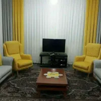 دوخت پرده و روبالشتی|پرده، رانر، رومیزی|مشهد, هفده شهریور|دیوار