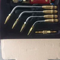 سره جوش ROnix