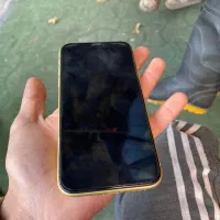 ایفون ۱۱نرمال|موبایل|شاندیز, |دیوار