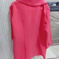 کت زنانه|لباس|تهران, وحیدیه|دیوار