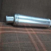 اگزوز قهرمانی|قطعات یدکی و لوازم جانبی|مشهد, ثامن|دیوار