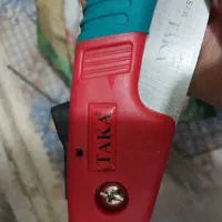 ابزار|ابزارآلات|خرمآباد, |دیوار