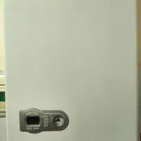 فروش فوری پکیچ ایران رادیاتور آ۲۴