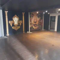 اجاره سوئیت ویلایی|اجارهٔ خانه و ویلا|قائم‌شهر, |دیوار