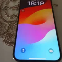 ایفون ۱۲پرومکس