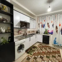 78متر-با-پارکینگ-اختصاصی-و-اسانسور-وانباری