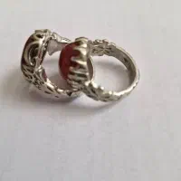 عقیق و فیروزه|جواهرات|شاهرود, |دیوار