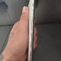 اپل iPhone 11 Pro Max با حافظهٔ ۲۵۶ گیگابایت|موبایل|اراک, |دیوار