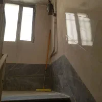 اجاره ۷۰ متری تازه رنگ‌شده عبدل آباد رحمان|اجارهٔ آپارتمان|تهران, شکوفه (عبدل آباد)|دیوار
