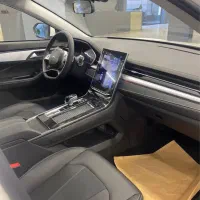 kmc j7|خودرو سواری و وانت|رشت, گلسار|دیوار