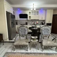 70-متر-رو-به-نما-نقلی