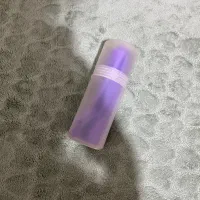 وسایل ورزشی