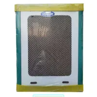 کولر آبی سلولزی6000موتوژن جنرال ارسال3سال گارانتی