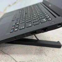 لپ تاپ دل i5 در حد آک ddr4 سیم‌کارت‌خور|رایانه همراه|اهواز, طالقانی|دیوار