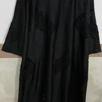 لباس کردی ماهواره