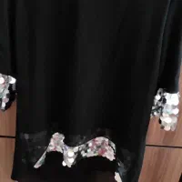 کرایه لباس مجلسی|لباس|اراک, |دیوار