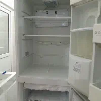 یخچال|یخچال و فریزر|سروآباد, |دیوار