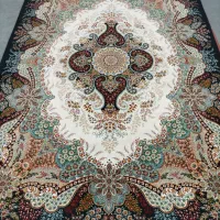 9 متری|فرش|قم, علی آباد|دیوار