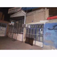 اجاره مغازه ۱۴۰ متری در حکم اباد
