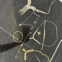 بدلیجات همه باهم ۲تومن