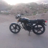 موتور