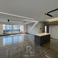 واحد ۱۲۶ و ۱۰۰ متری *مدرن / همافران / لوکس آماده|فروش آپارتمان|نوشهر, |دیوار