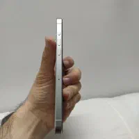 15 pro max|موبایل|مشهد, سعد آباد|دیوار