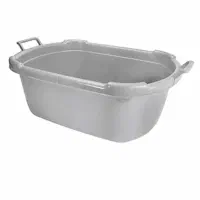 تشت وان ۱ متری