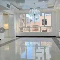 ۶۰متر۲خواب/اکواریوم/خوش دیزاین/پارکینگ انباری سندی