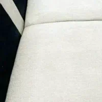 مبل شویی تضمینی شستشو در منزل برترین مبلشویی شیراز|خدمات نظافت|شیراز, شهرک بهشتی|دیوار