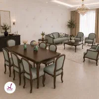 مبل قدیمی را میگیریم،مبل نو میدیم بازارمبل ملل