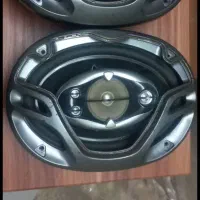 باند هکتور