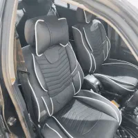 پارس مدل 81 تمیز|خودرو سواری و وانت|زابل, |دیوار