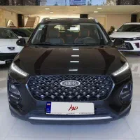 ایکس ۲۲ پرو ۴۰۳ مشکی