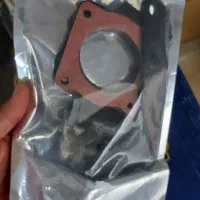 دریچه گاز نیسان با فلنچ|قطعات یدکی و لوازم جانبی|بندر گناوه, |دیوار