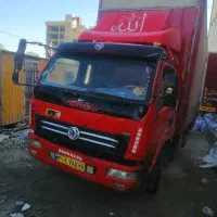 حمل اثاثیه منزل اسدی