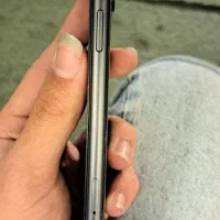 اپل iPhone 11 نرمال با حافظهٔ ۶۴ گیگابایت|موبایل|مشهد, الهیه|دیوار