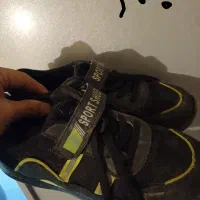 تعدادی لوازم کودک|اسباب و اثاث بچه|گلبهار, شهر جدید گلبهار|دیوار