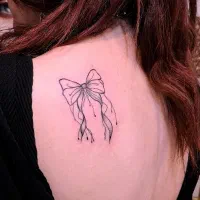 تتوبدن فقط بانوان