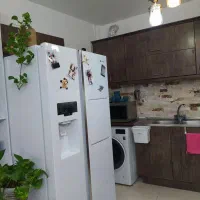 65-متر-بر-طوس-اسانسور-دار