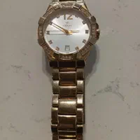 ساعت زنانه  ویولت اسپورتی ژاپنی اصلی ViOLET